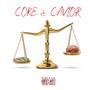 Coke & Cavior (feat. Raekwon) [Explicit]