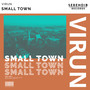 Small Town