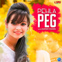 Pehla Peg - Single