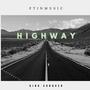 HIGHWAY (Explicit)