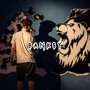 Banksy (Explicit)