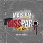 Mais um Dissparo (Explicit)