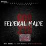 Federal Made