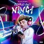 Como Yo Ning1 (feat. Ezkiel) [Explicit]