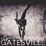 Gatesville