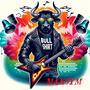 Bull Shirt (Special Version) [Explicit]