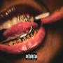 STAR (feat. TERRON) [Explicit]