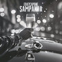 Şampanya (Explicit)