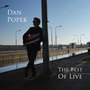 The Best of Live