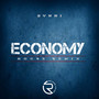 Economy (House Remix)