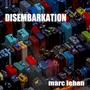 Disembarkation
