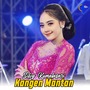 Kangen Mantan