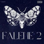 Falene 2 (Explicit)