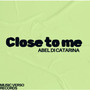 Close to me