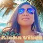 Aloha Vibes (feat. Brittni Paiva)