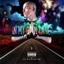 In My Own Lane (feat. Darwin) [Explicit]