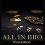 ALL IN BRO (Explicit)