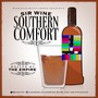 Southern Comfort