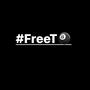 #FreeT8 (Explicit)