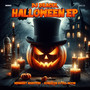 Halloween EP