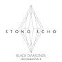 Black Diamonds (Instrumentals)