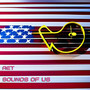 Sounds of US