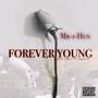 Forever Young (Explicit)