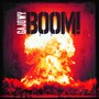 Boom! (Explicit)