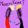 Nereye Kadar ? (feat. Nowa) [Explicit]