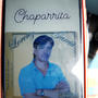 Chaparrita