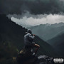 Grey Skies (Explicit)