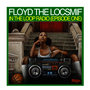 In The Loop Radio (Episode 1)