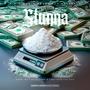 Stunna (feat. Two-Tone Tha Don) [Explicit]