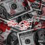 Sin City (Explicit)