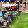 45Gbabyflow (Explicit)