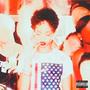 City Girl (Explicit)