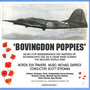 Bovingdon Poppies