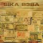 Sika B3ba (feat. UrTunes & Shanstikal)