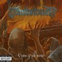 Victims of Vile Torture (Explicit)