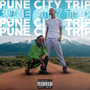 Pune City Trip (Explicit)