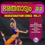 Bharatanatyam, Vol. 22