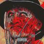 Freddy Krueger (feat. Bxndo) [Explicit]