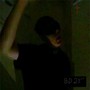 Bd 2025 (Explicit)