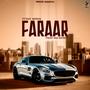 Faraar