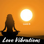 Love Vibrations