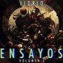 Ensayos, Vol. 3