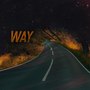 Way