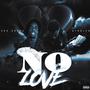 No Love (Explicit)