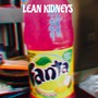 LEAN KIDNEYS (Explicit)