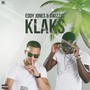 Klaks (Explicit)